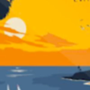 Meet your Posher, Libbie